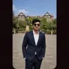 Amar Bulbule