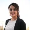 Rimsha Qureshi