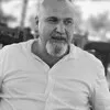 bashar suliman
