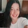 Julia Chaia