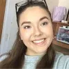 Samantha Hamilton