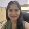Falguni Panchal