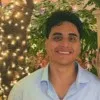 Alejandro Valerio
