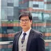 Chen Jin