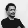 Helio Souza