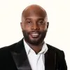 Dominique Patterson