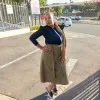 Phindile Dlamini