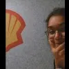 Divya Narayan