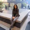 Vijaya Jaiswal