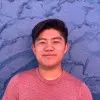 Brian Fu