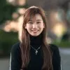 Belinda Yu