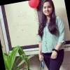 Harshita Bisht