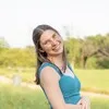 Elle Wienecke