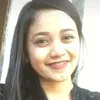parwati ni nyoman