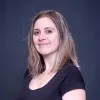 Verushka Venter