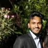 Ravikiran Malothu