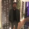 Rahul Kumar