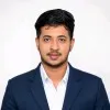 Niraj Singh