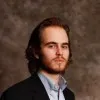 Nathan Johnston