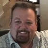 Drew Ford