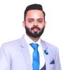 Muhammad Bilal Malik