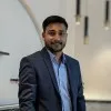 Prashanth Vijayan
