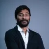 Srinivas reddy