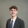 Scott Correnti
