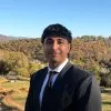 Aayush Narang