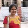 Suruthi Karthikeyan
