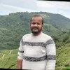 Sooryaraj kd