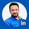 Salman Safdar