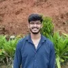 DINESH DM