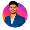 Raunak Mutha