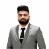 JATIN BAJAJ