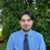Evan Vogl