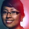 Darlene Gan