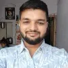 Rahul Solanki