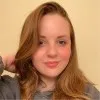 Carrington Stenman