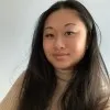 Laura Kim Brodeur