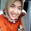 Nia Cita Nurhidayah