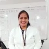 Shilpa Bichagatti