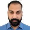 Anurag Malhotra
