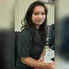 Krutika Adhaoo
