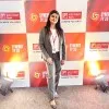 Arnika Roy