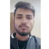 Nitin Pal