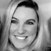 Alicia Knott