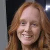 Emily Newton