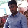Kader Khandokar