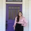 Tori Dowdy